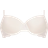 Calvin Klein Balconette Bra CK Attraction
