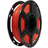 Flashforge PLA 1.75mm 500g Matte Red