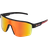 Red Bull SPECT Eyewear Dundee-001