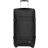 Eastpak Transit'R L 79cm - Black