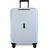 Samsonite Essens 69cm - Glacier