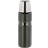 Thermos King Army Termos 0.47L