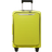 Samsonite Upscape Spinner Expandable 55cm - Lime