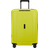 Samsonite Essens 69cm - Lime