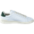 Polo Ralph Lauren Heritage II Court - White/College Green