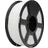 Flashforge TPU 95 2.85 mm 1kg - White
