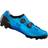Shimano XC9 M - Blue