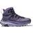 Hoka Kaha 2 GTX W - Meteor/Cosmic Sky