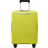 Samsonite Upscape Spinner Expandable 55cm - Lime