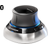 3DConnexion SpaceMouse Wireless