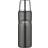 Thermos King Grey Termos 0.47L