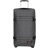 Eastpak Transit'R L 79cm - Black Denim/Grey