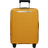 Samsonite Upscape Spinner Expandable 55cm - Yellow