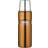 Thermos King Copper Thermos 0.47L