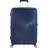 American Tourister SoundBox Medium Check in Expandable 67cm - Midnight Navy