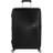 American Tourister SoundBox Medium Check in Expandable 67cm - Bass Black