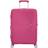 American Tourister SoundBox Spinner Expandable 67cm - Magenta