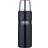 Thermos King Midnight Blue Termoflaske 0.47L
