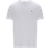 Gant Shield Short Sleeve T-shirt - White