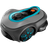 Gardena Smart Sileno Free 900