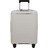Samsonite Upscape Spinner Expandable 55cm - Cloud White