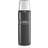 Thermos King Gun Metal Thermos 0.47L