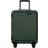 Samsonite Restackd Easy Access 55cm - Sage
