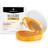 Heliocare 360 Oil Free Compact Bronze SPF50+ PA++++ 10g