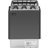 Uniprodo UNI_SAUNA_G4.5KW