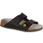Birkenstock Arizona ESD - Black