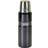 Thermos King Dark Blue Termos 0.47L