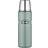 Thermos King Duck Egg Termos 0.47L