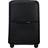 Samsonite Magnum Eco 69cm - Graphite
