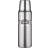 Thermos King Stainless Steel Thermos 0.47L