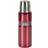 Thermos King Dark Red Termos 0.47L
