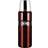 Thermos King Copper Termos 0.5L