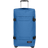Eastpak Transit'R L 79cm - Healing Blue