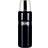 Thermos King Dark Blue Termos 0.5L