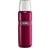 Thermos King Raspberry Thermos 0.47L