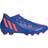 adidas Predator Edge.3 - Turbo/Hi Res Blue