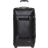 Eastpak Transit'R L 79cm - Tarp Black