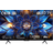 TCL 55C61B