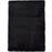 Julian Charles Super Teddy Modern Shaggy Black 120x170cm