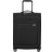 Samsonite Airea 55cm - Black