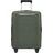 Samsonite Upscape Spinner Expandable 55cm - Climbing Ivy