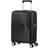 American Tourister Soundbox Spinner Expandable 55cm - Black
