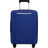 Samsonite Upscape Spinner Expandable 55cm - Nautical Blue