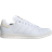 adidas Stan Smith - Cloud White/Wonder White