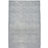 Homemaker Snug Grey 80x150cm