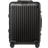 Rimowa Original Cabin 55cm - Black